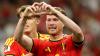 How to watch Belgium vs Senegal: Free Streams, TV Channels & Kick-Off time for FIFA World Cup 2026 as Kevin De Bruyne & Co. eye progress, team news