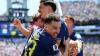 What to know about Bosnia and Herzegovina, USA’s World Cup opponent