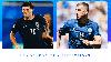 USA vs Bosnia Predictions & Picks: Who Will Win Tonight's World Cup Match?