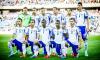 Israel and FIFA: The Battle off the Field