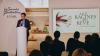 LVMH Takes ‘Less Is More’ Approach to Sixth Edition of Open-doors Event
