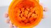 Statins and blood pressure drugs changing health risks of obesity, study suggests