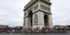 2026 Tour de France Riders to Watch