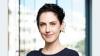 Clarien promotes Buckley Pridham to senior banking role