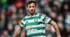 After saying my Celtic goodbyes, my next move has collapsed, leaving me in limbo