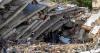 Venezuela quake death toll tops 2,295 as missing-persons crisis deepens