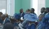 Proposed Parliamentary Pay Increase Sparks Public Backlash