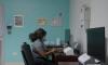 Doctors Hospital Launches Educators Advantage Program