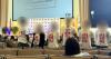 FIU moves to discipline 7 students for 'indoor' silent protest on immigration policies