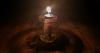 Cuba is experiencing blackouts of more than 2,100 MW while the UNE promises to recover 400 MW