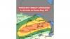 Wisconsin Tornado Threat Upgraded Along La Crosse to Green Bay Corridor as All Hazards Severe Outbreak Targets Sioux Falls, Minneapolis and Milwaukee Wednesday