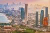 Abu Dhabi Department of Finance launches 2027 Budget Cycle