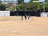 TDC Continues to Honour the Legacy Runako Morton Through Youth Cricket