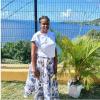 Tobago murder suspect held on inter island ferry