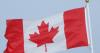 Canada to compete in next year's Eurovision Song Contest