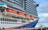 Off-Duty Carnival Crew Member Saves 11-Month-Old From “Almost Certain Death” at Sea