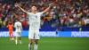 FIFA World Cup: Côte d'Ivoire 1-2 Norway