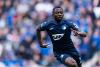 Newcastle United close to sealing Bazoumana Toure signing with medical set: report