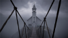 Pirate Horror Game Forsaken Fleet Trades Haunted Houses For Grief At Sea