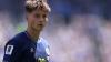 This US-born soccer player is on Bosnia and Herzegovina