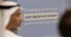 UAE says protecting children must be central to social media platforms