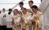 SSPX is actually more faithful to Vatican II than the Vatican itself