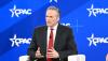 Alaska governor orders lawmakers back this summer to pass Trump-backed LNG tax breaks