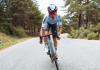 Former Alpe d'Huez stage winner Tom Pidcock confirmed to lead Pinarello-Q36.5 as versatile squad 'look for opportunities every day' at Tour de France