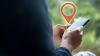 Report: Smart Transportation and Digital Transformation Drive Amman’s Shift Toward a More Sustainable City