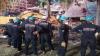 Jordanian Rescue Team in Venezuela Receives International Recognition