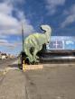 Montana highlights industry, recreation and dinosaurs at Great American State Fair