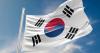 South Korea announces $919bn investment into three “mega projects,” plans to build 18.4GW worth of data centers by 2035