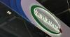 Supermicro's Taiwan office raided in ongoing Nvidia smuggling probe, more employees detained by prosecutors – report