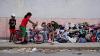Venezuela death toll rises to 2,295, seven days of national mourning declared