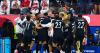 Wait, Is the United States … Good at Soccer?