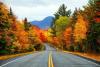 The Best Fall Luxury Destinations For 2026, According To Travel Experts