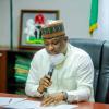 Federal Government Pledges Structural Support for Miss World Contestant Tamunosoye Karibi-George, Calls for Deployment of Global Platforms to Supercharge Nigeria's Aviation and Tourism Sectors