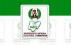 2027 Polls: INEC, NOA Push Year-Round Civic Education to Boost Voter Confidence