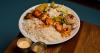 This Mediterranean fast casual is turning Americans on to Persian food
