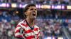 USA vs. Bosnia-Herzegovina match stats: Live World Cup score, lineups and updates