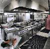 June 2026 Food Inspection Report: Temperature, Sanitation Issues Lead to Two Unsatisfactory Merced County Ratings