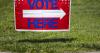 Another political party files paperwork to form in Nebraska