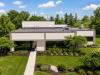 IRG, PREP Funds to Renovate 160,000 SF Industrial Property in Dayton, Ohio