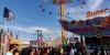 South Carolina State Fair hiring for multiple positions
