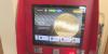New South Dakota law adds consumer protections for cryptocurrency kiosks