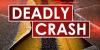 Sioux Falls woman killed in motorcycle crash near Rochford