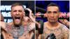 Full stacked card locked in for blockbuster McGregor return: Everything you need to know