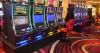 Delaware North casinos and digital gaming rebranded as Ember