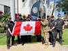 Canada Day: Celebrating Our Nation, Our People, and Our Service