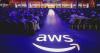 Amazon signs PPA with Constellation for Maryland nuclear plant